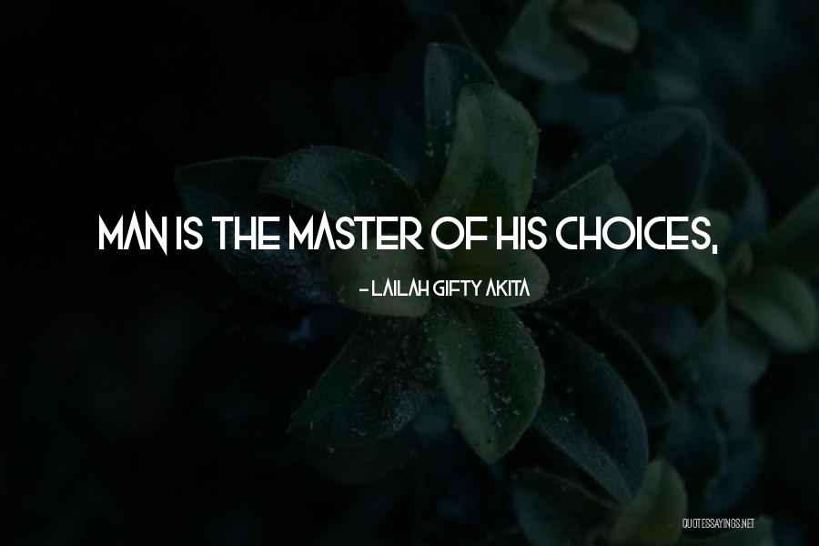 Simant Quotes By Lailah Gifty Akita Simant Quotes By Lailah Gifty Akita