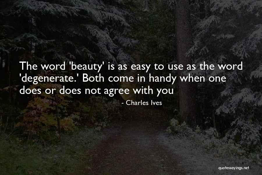 Simantaps Quotes By Charles Ives Simantaps Quotes By Charles Ives