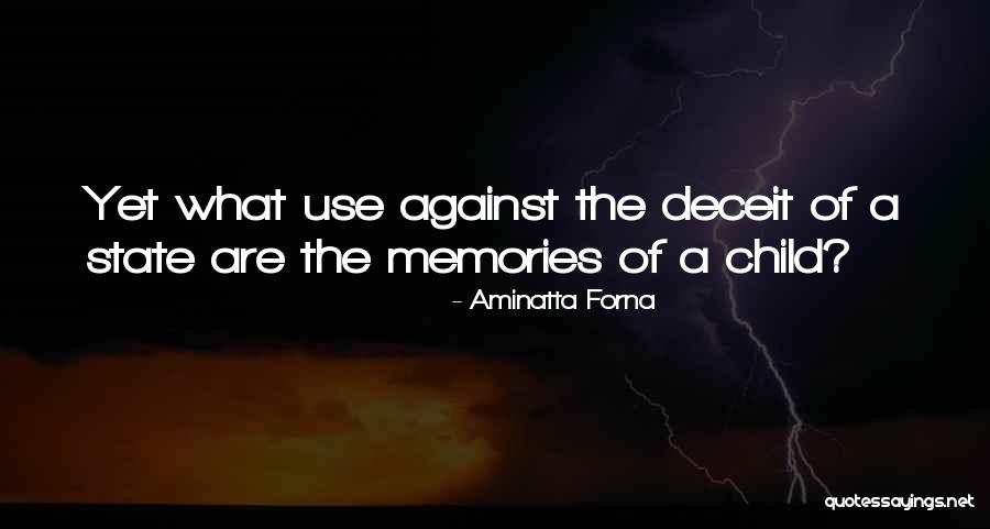 Simantov Law Quotes By Aminatta Forna Simantov Law Quotes By Aminatta Forna
