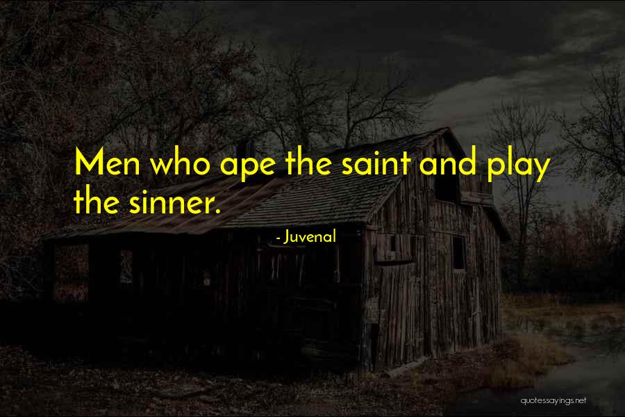 Simantov Law Quotes By Juvenal Simantov Law Quotes By Juvenal