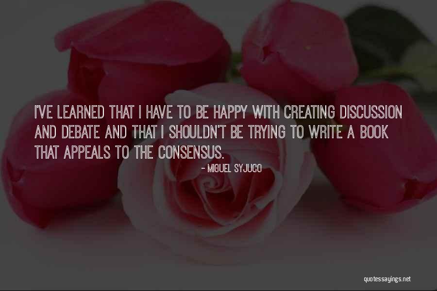 Simantov Law Quotes By Miguel Syjuco Simantov Law Quotes By Miguel Syjuco