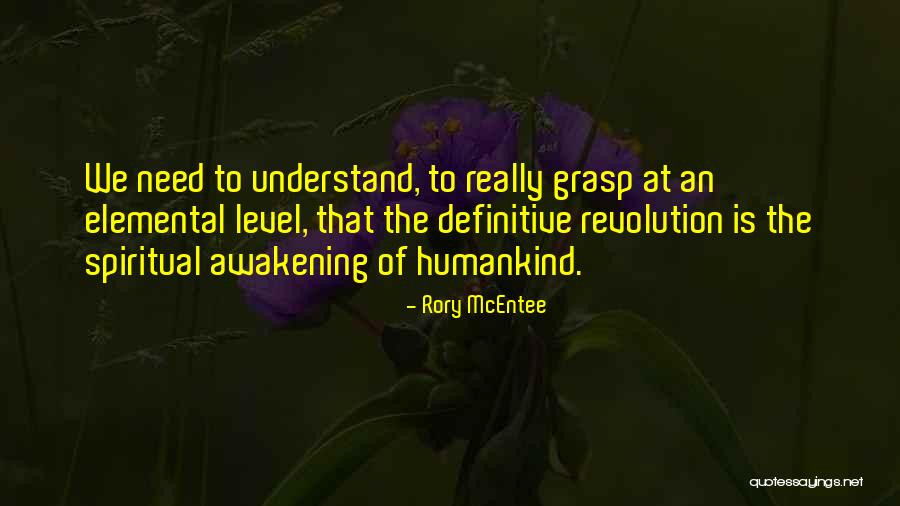 Simantov Law Quotes By Rory McEntee Simantov Law Quotes By Rory McEntee