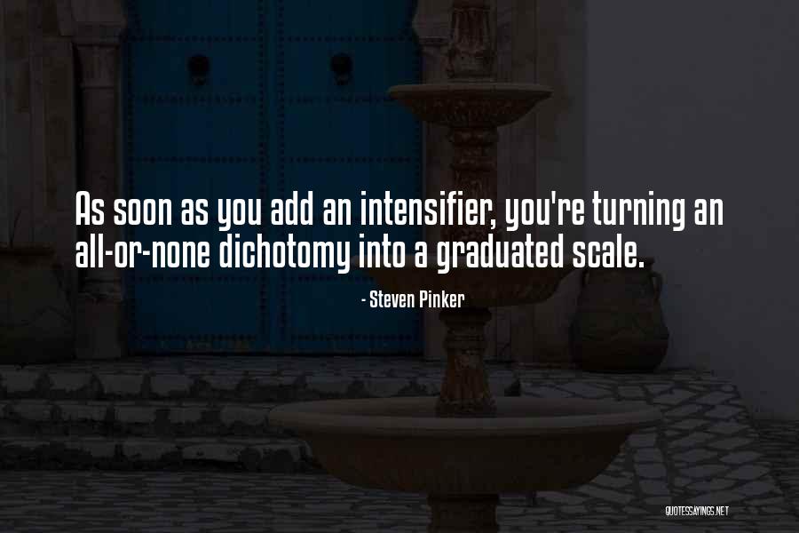 Simard Automotive Quotes By Steven Pinker Simard Automotive Quotes By Steven Pinker