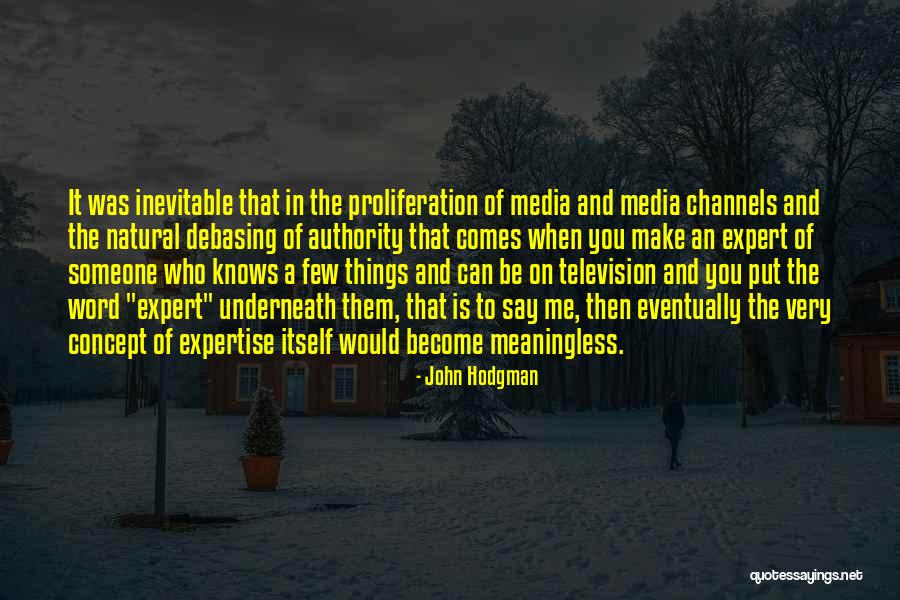 Simards Quotes By John Hodgman Simards Quotes By John Hodgman