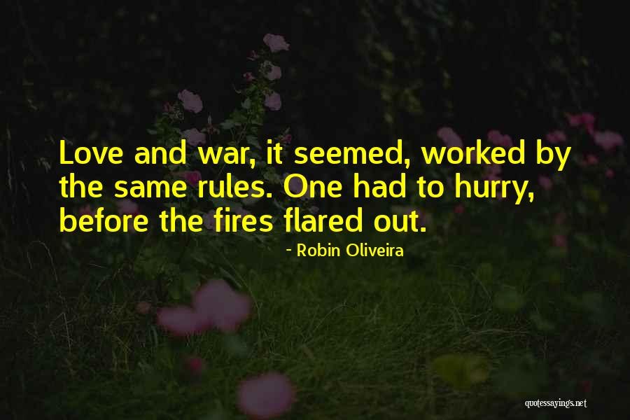 Simards Quotes By Robin Oliveira Simards Quotes By Robin Oliveira