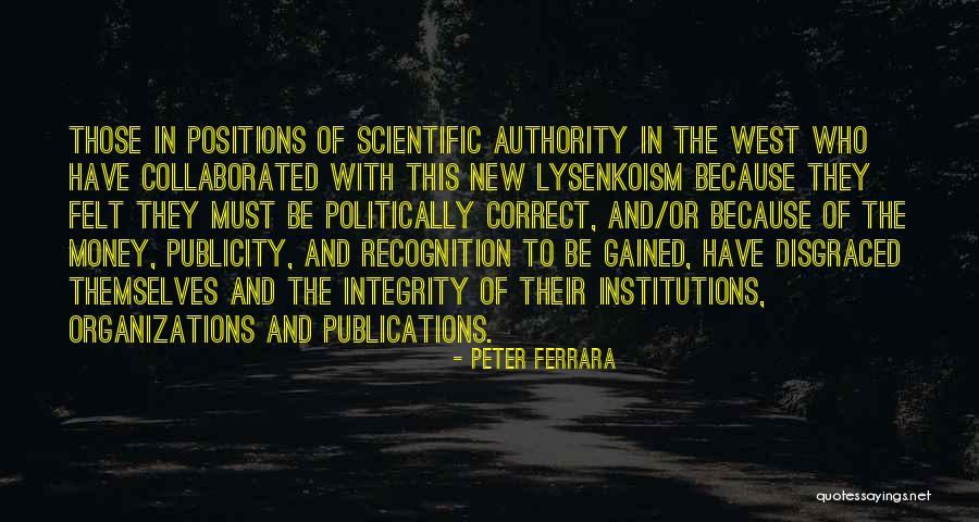 Simari Mahkamah Quotes By Peter Ferrara Simari Mahkamah Quotes By Peter Ferrara