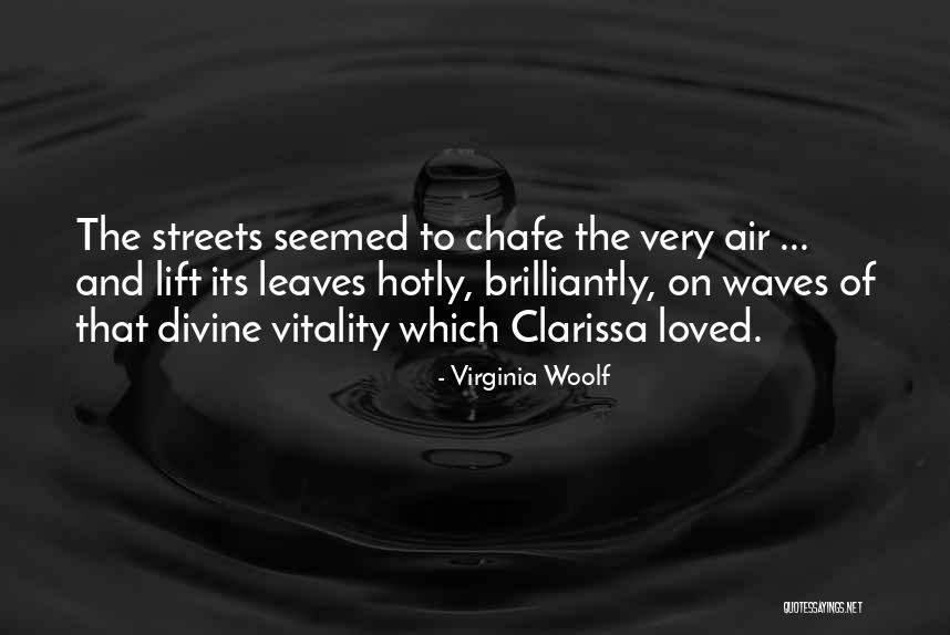 Simariulm Quotes By Virginia Woolf Simariulm Quotes By Virginia Woolf