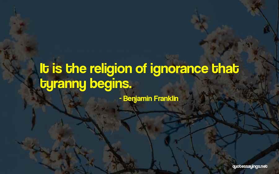 Simarrons Quotes By Benjamin Franklin Simarrons Quotes By Benjamin Franklin