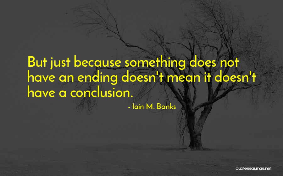 Simasbro Quotes By Iain M. Banks Simasbro Quotes By Iain M. Banks