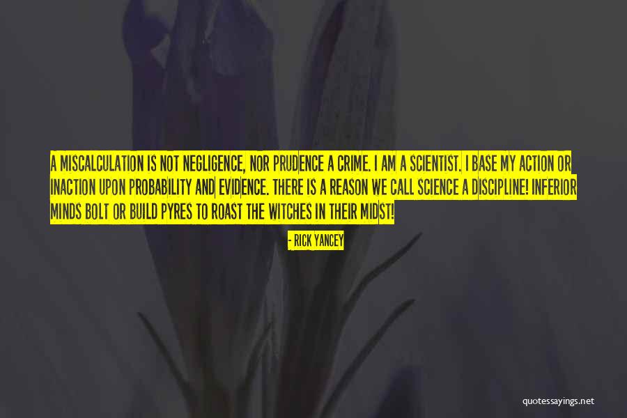 Simasbro Quotes By Rick Yancey Simasbro Quotes By Rick Yancey