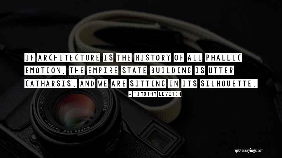 Simasbro Quotes By Timothy Levitch Simasbro Quotes By Timothy Levitch