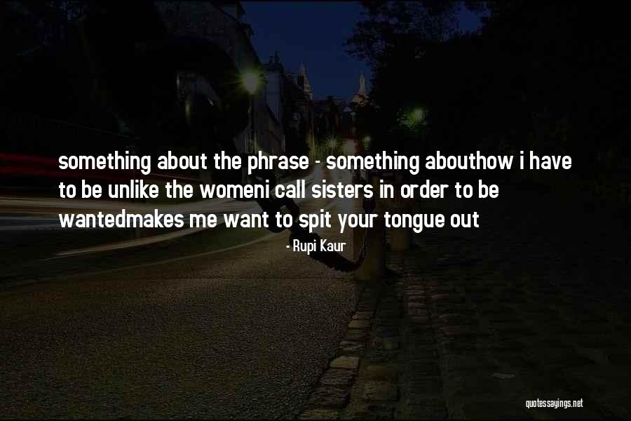 Simaskot Quotes By Rupi Kaur Simaskot Quotes By Rupi Kaur