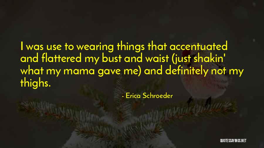Simba And Mufasa Quotes By Erica Schroeder Simba And Mufasa Quotes By Erica Schroeder