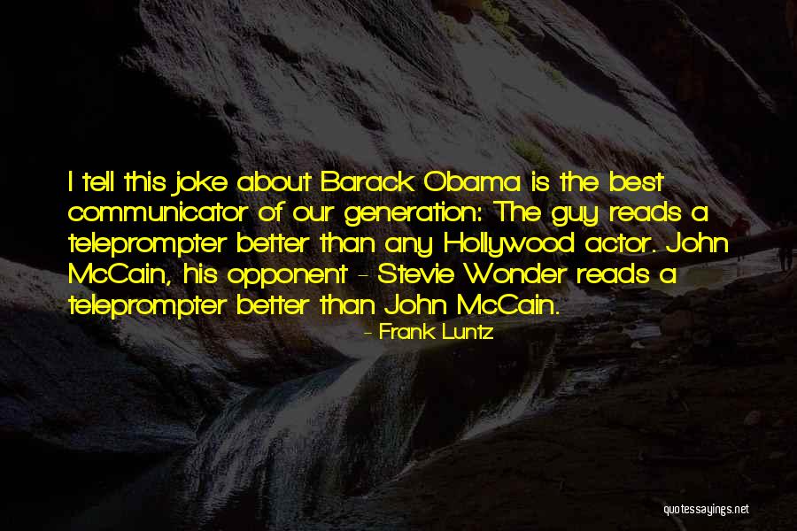 Simba And Mufasa Quotes By Frank Luntz Simba And Mufasa Quotes By Frank Luntz