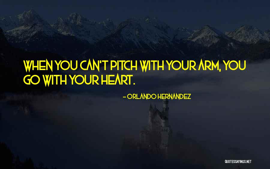 Simba And Mufasa Quotes By Orlando Hernandez Simba And Mufasa Quotes By Orlando Hernandez