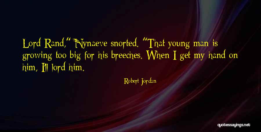 Simba And Mufasa Quotes By Robert Jordan Simba And Mufasa Quotes By Robert Jordan