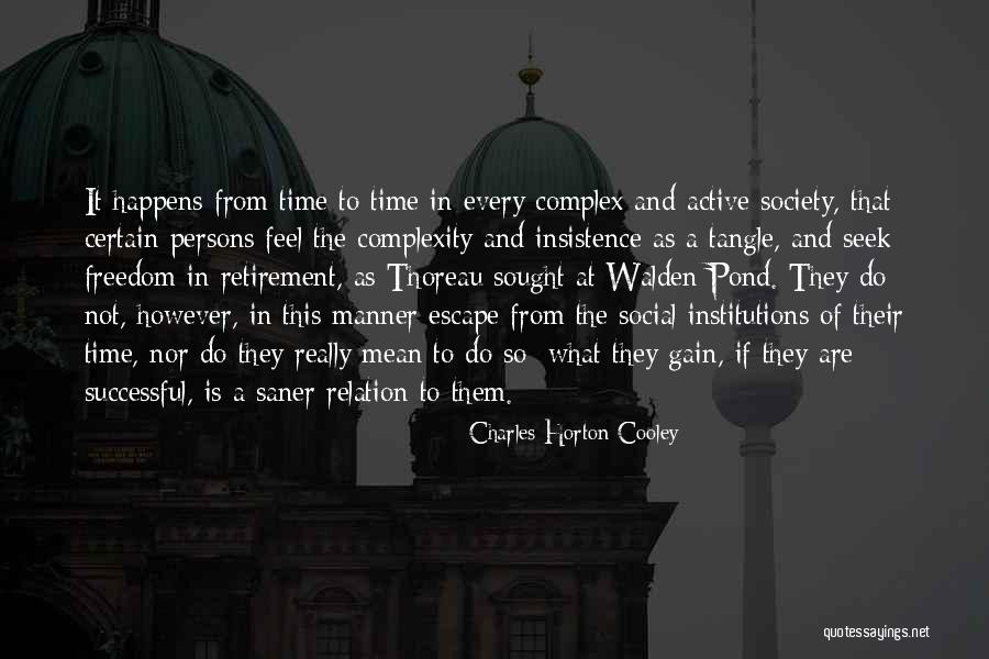 Simba Nala Love Quotes By Charles Horton Cooley Simba Nala Love Quotes By Charles Horton Cooley