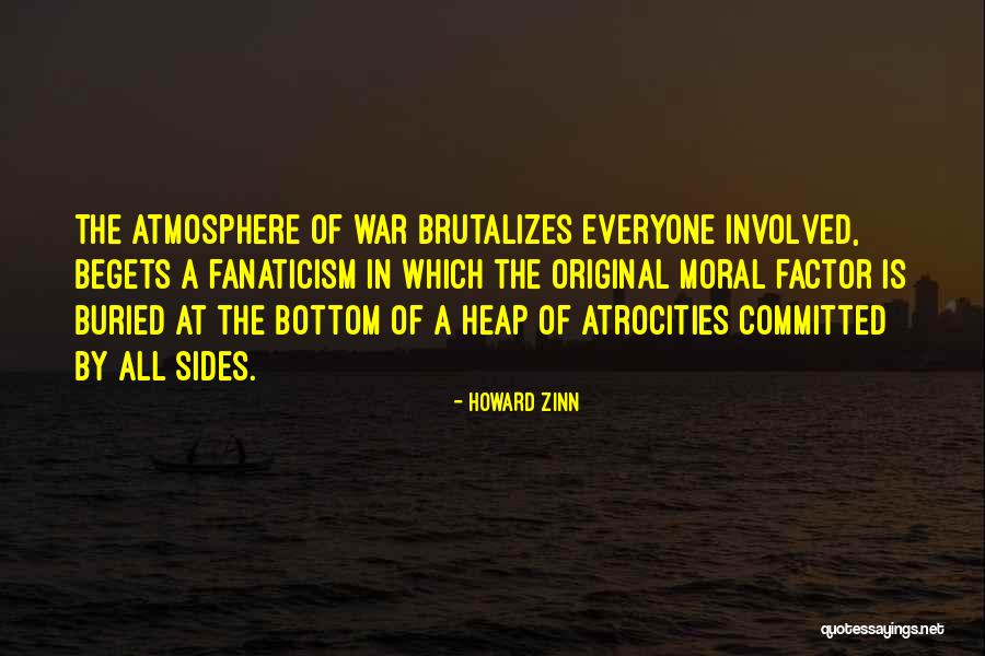 Simba Nala Love Quotes By Howard Zinn Simba Nala Love Quotes By Howard Zinn