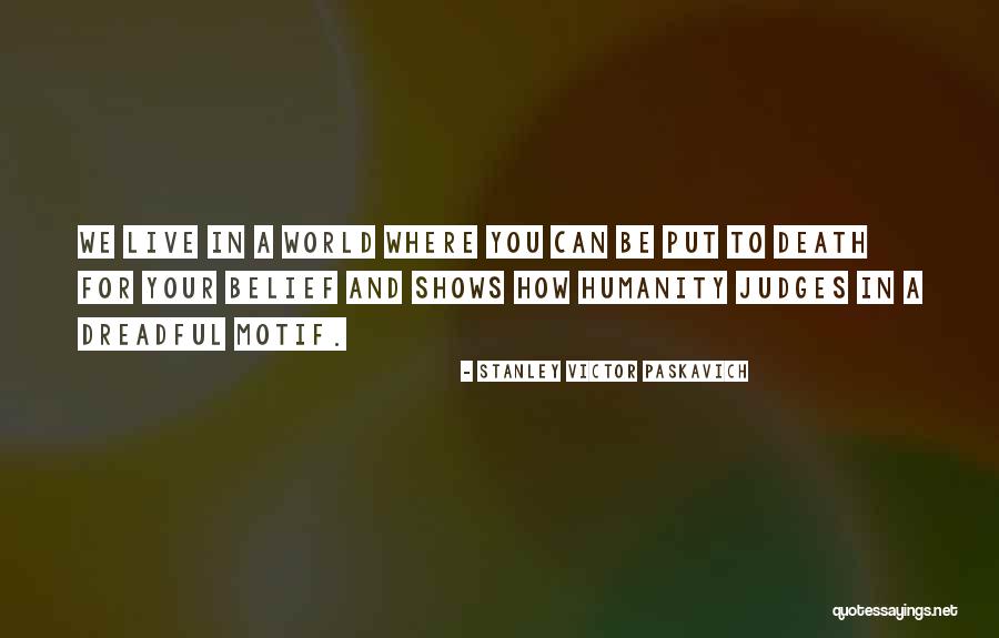 Simba Nala Love Quotes By Stanley Victor Paskavich Simba Nala Love Quotes By Stanley Victor Paskavich