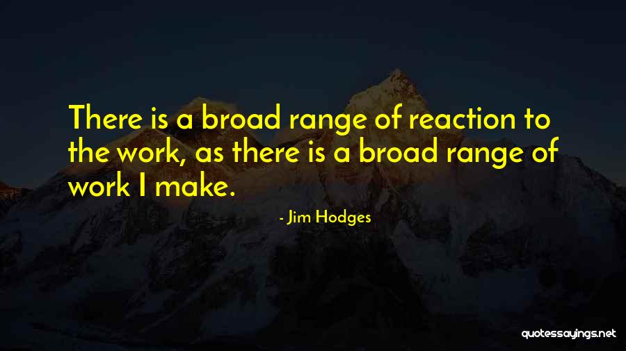 Simbang Gabi Quotes By Jim Hodges Simbang Gabi Quotes By Jim Hodges