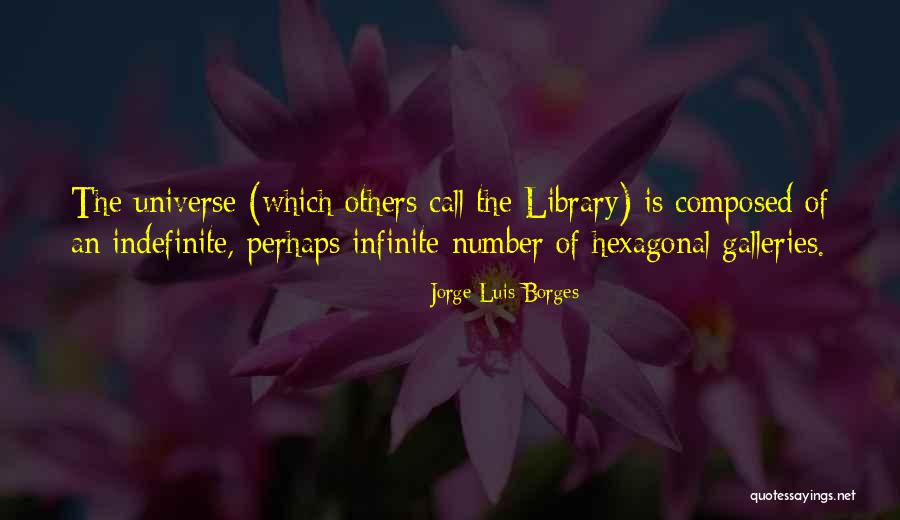 Simbari Artist Quotes By Jorge Luis Borges Simbari Artist Quotes By Jorge Luis Borges
