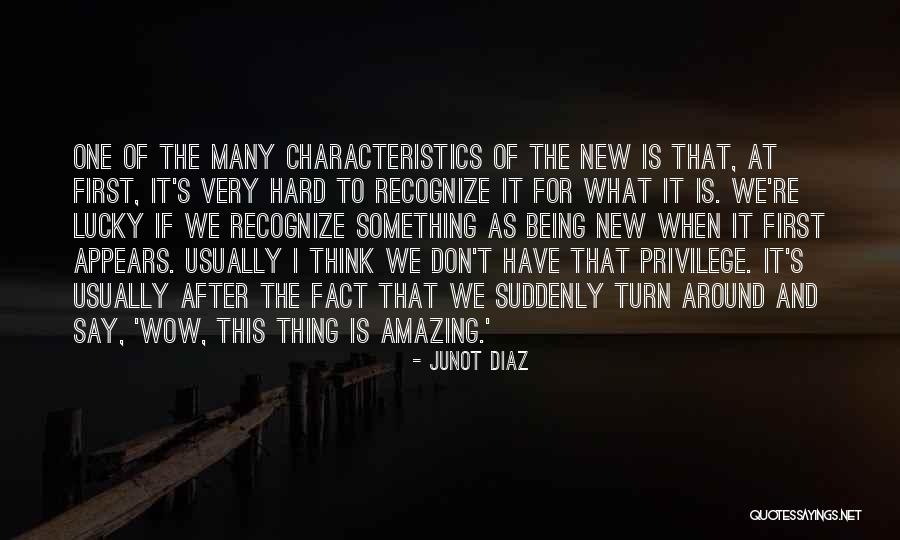 Simbari Artist Quotes By Junot Diaz Simbari Artist Quotes By Junot Diaz