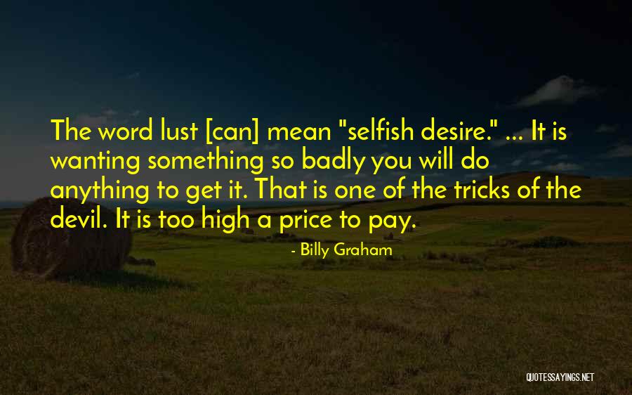 Simbari Gouache Quotes By Billy Graham Simbari Gouache Quotes By Billy Graham