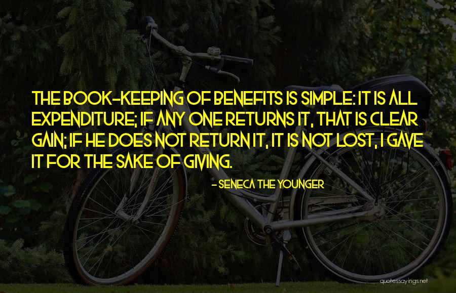 Simbari Gouache Quotes By Seneca The Younger Simbari Gouache Quotes By Seneca The Younger