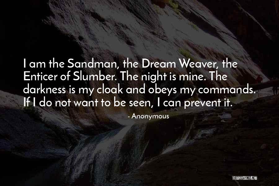 Simber Quotes By Anonymous Simber Quotes By Anonymous