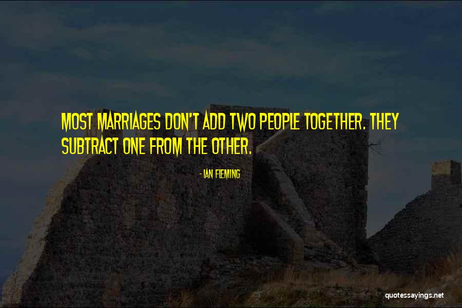 Simber Quotes By Ian Fleming Simber Quotes By Ian Fleming
