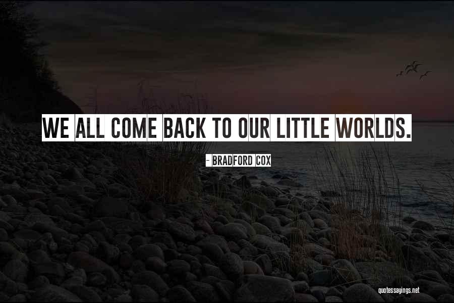 Simberg Fallen Quotes By Bradford Cox Simberg Fallen Quotes By Bradford Cox