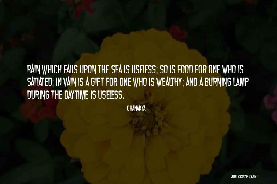 Simberg Fallen Quotes By Chanakya Simberg Fallen Quotes By Chanakya