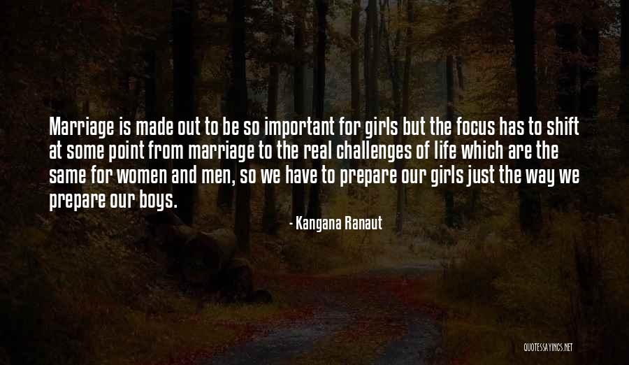 Simberg Fallen Quotes By Kangana Ranaut Simberg Fallen Quotes By Kangana Ranaut