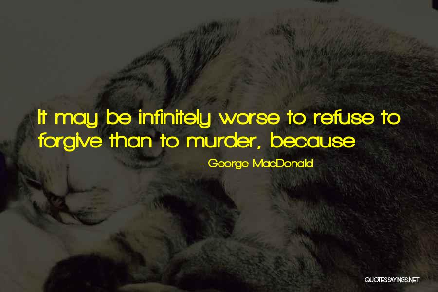 Simberg Hugo Quotes By George MacDonald Simberg Hugo Quotes By George MacDonald
