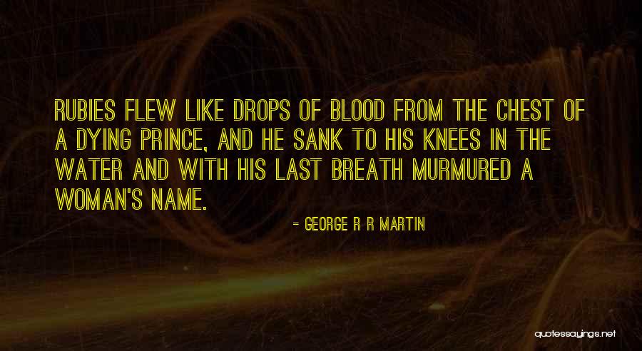 Simberguensa Quotes By George R R Martin Simberguensa Quotes By George R R Martin