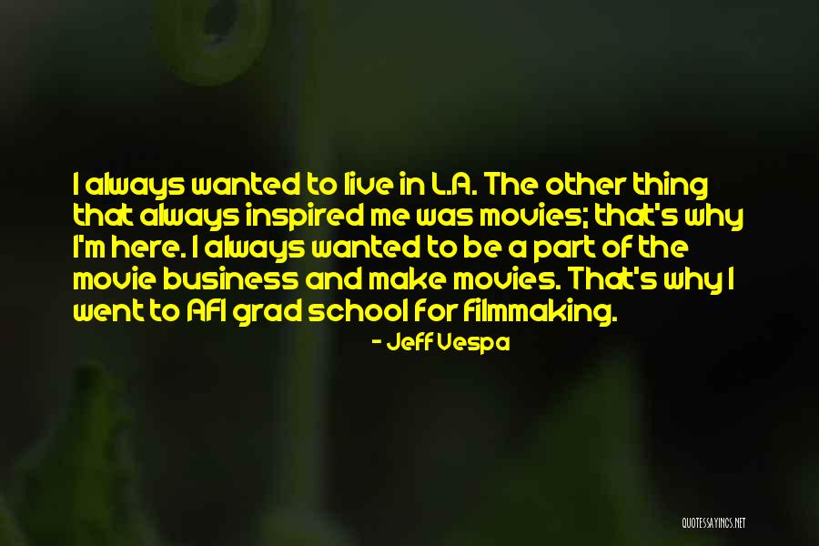 Simberguensa Quotes By Jeff Vespa Simberguensa Quotes By Jeff Vespa
