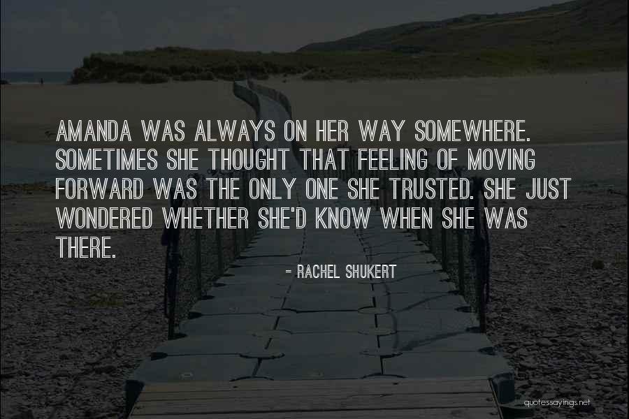 Simberguensa Quotes By Rachel Shukert Simberguensa Quotes By Rachel Shukert