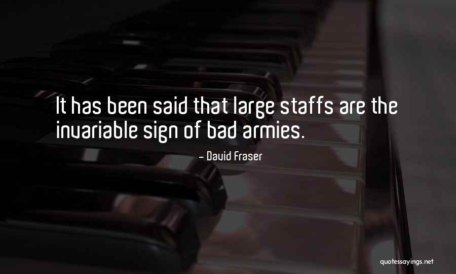 Simbergwensa Quotes By David Fraser Simbergwensa Quotes By David Fraser