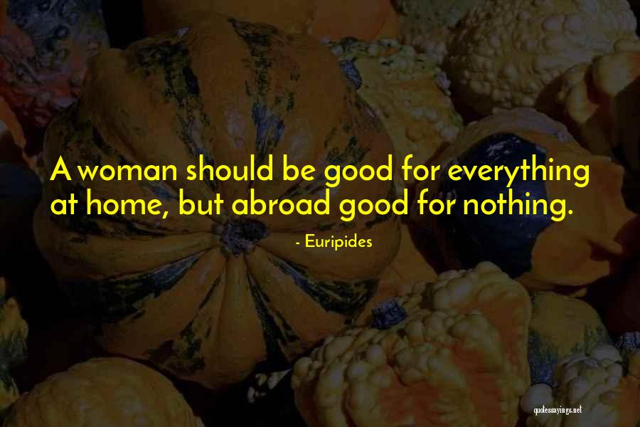 Simbergwensa Quotes By Euripides Simbergwensa Quotes By Euripides