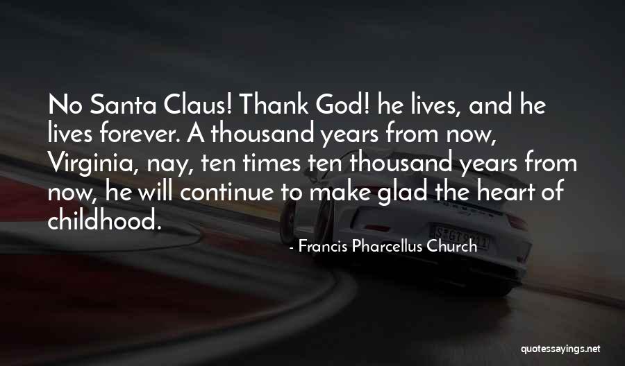 Simberleen Quotes By Francis Pharcellus Church Simberleen Quotes By Francis Pharcellus Church