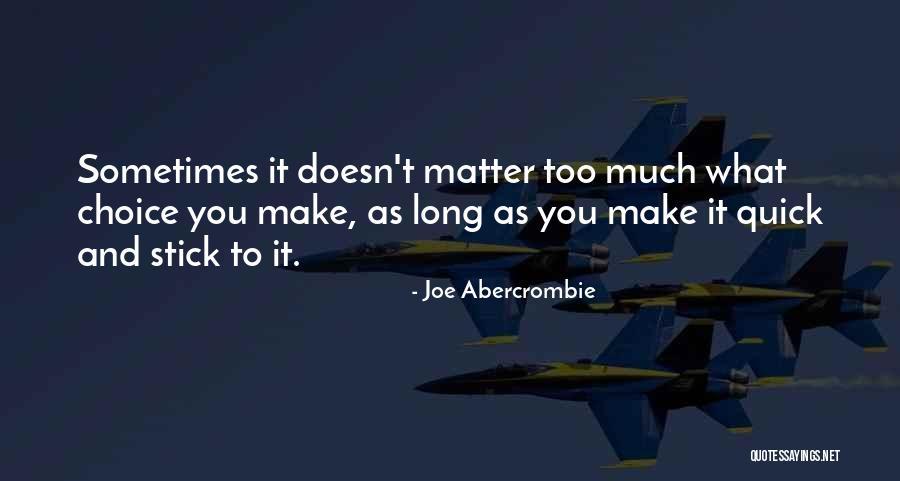 Simberlin Quotes By Joe Abercrombie Simberlin Quotes By Joe Abercrombie