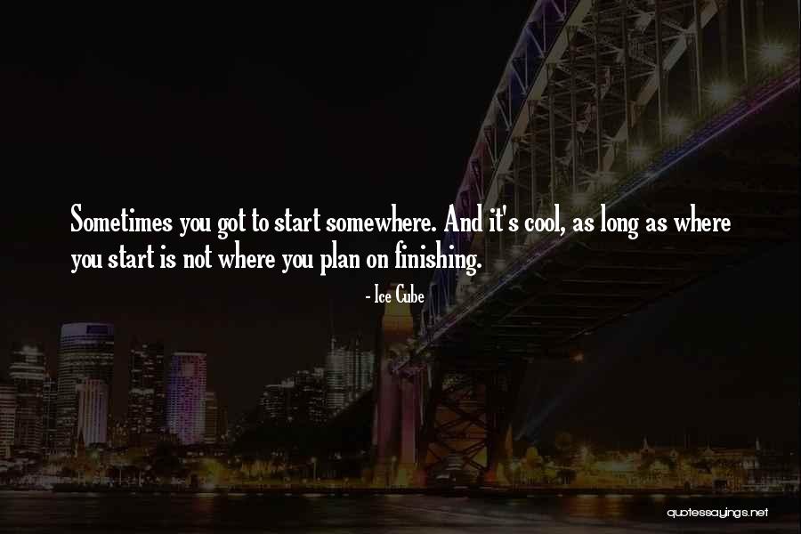 Simbiotica Definicion Quotes By Ice Cube Simbiotica Definicion Quotes By Ice Cube