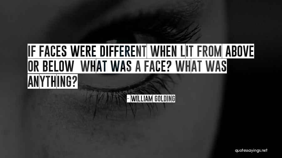 Simbiotica Definicion Quotes By William Golding Simbiotica Definicion Quotes By William Golding