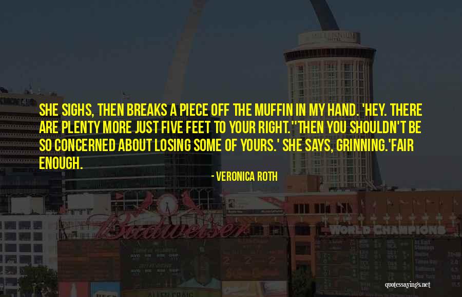Simbiotica K97 Quotes By Veronica Roth Simbiotica K97 Quotes By Veronica Roth