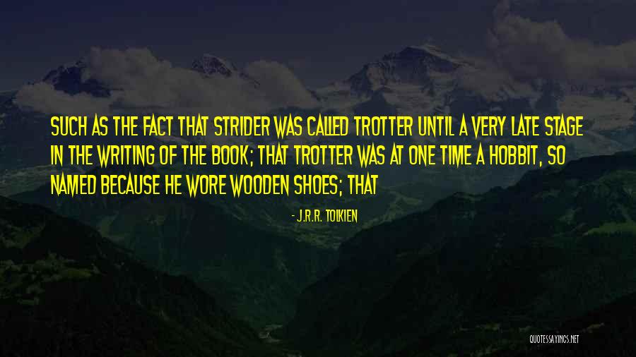 Simbiotica Woodland Quotes By J.R.R. Tolkien Simbiotica Woodland Quotes By J.R.R. Tolkien