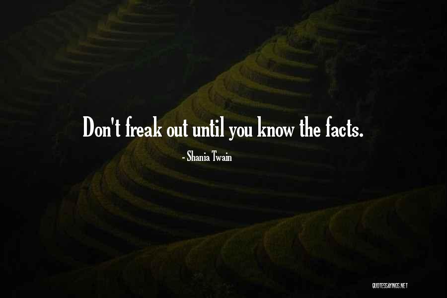 Simbol Quotes By Shania Twain Simbol Quotes By Shania Twain
