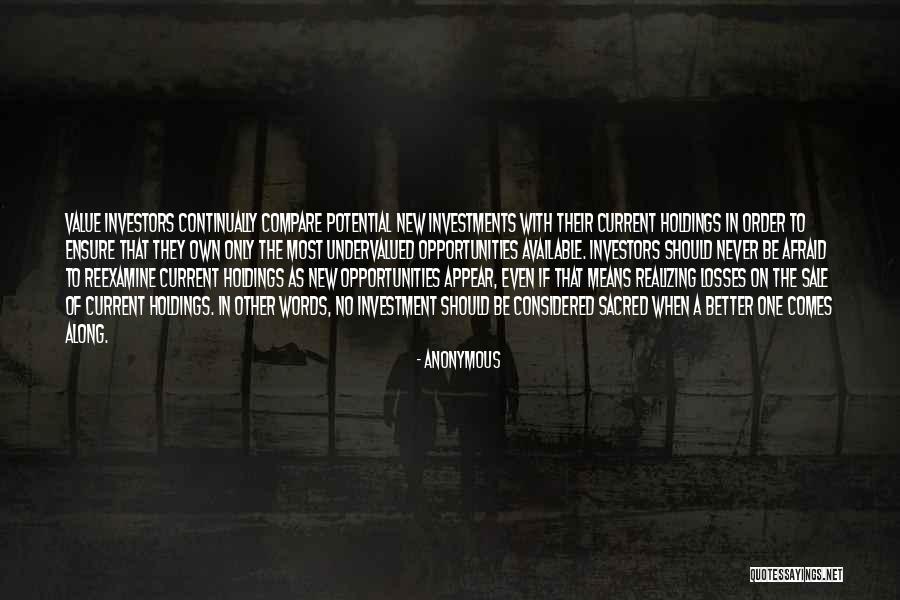 Simbolica Pamantului Quotes By Anonymous Simbolica Pamantului Quotes By Anonymous