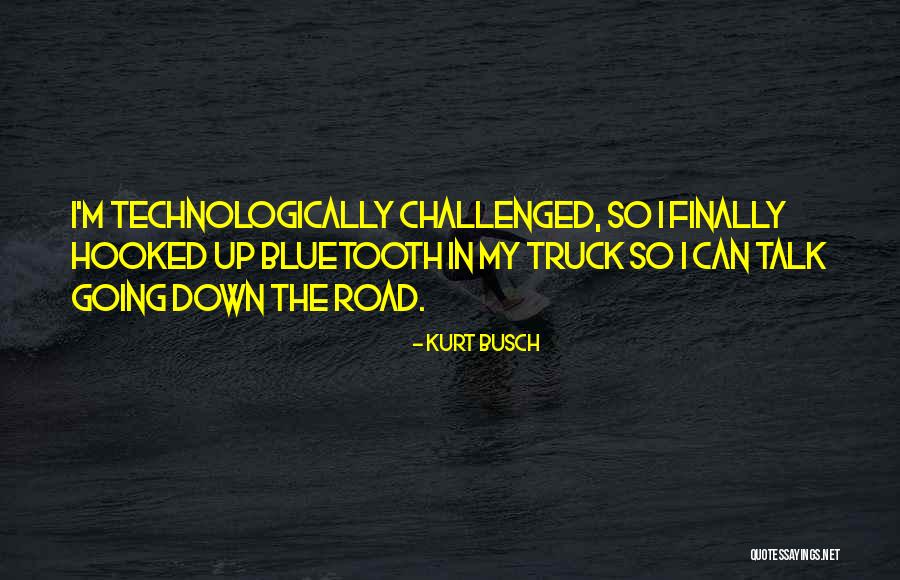 Simbolica Pamantului Quotes By Kurt Busch Simbolica Pamantului Quotes By Kurt Busch