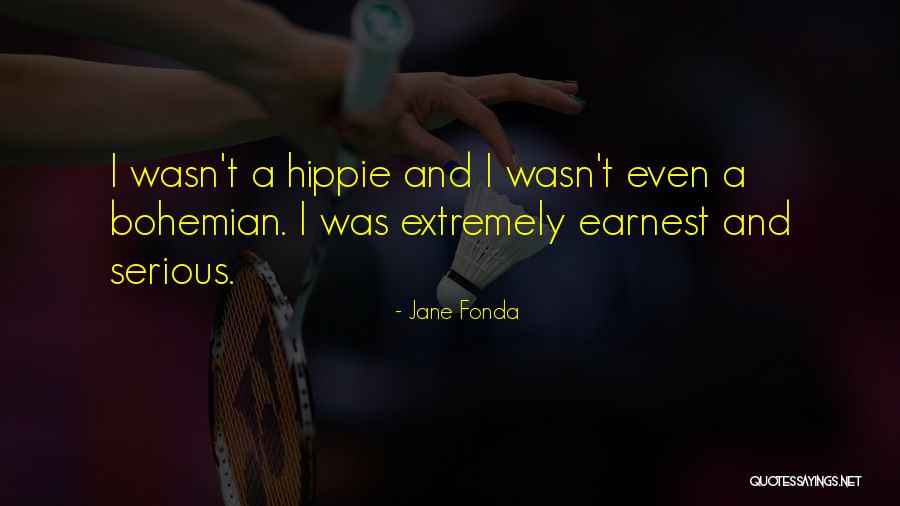 Simbolica Significado Quotes By Jane Fonda Simbolica Significado Quotes By Jane Fonda