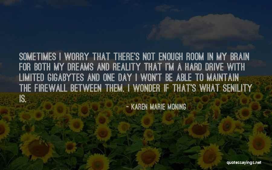 Simbolica Significado Quotes By Karen Marie Moning Simbolica Significado Quotes By Karen Marie Moning